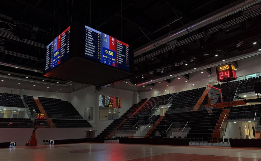 Elvas - Sostenibilità ambientale